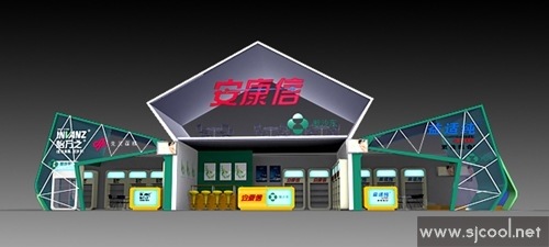 ������չ��չʾЧ��ͼ