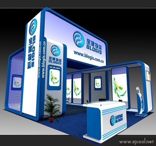 ��������չʾ���ͼ