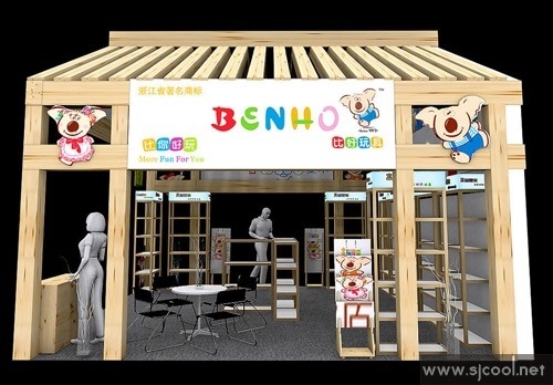 �Ⱥ����չʾ���ͼ