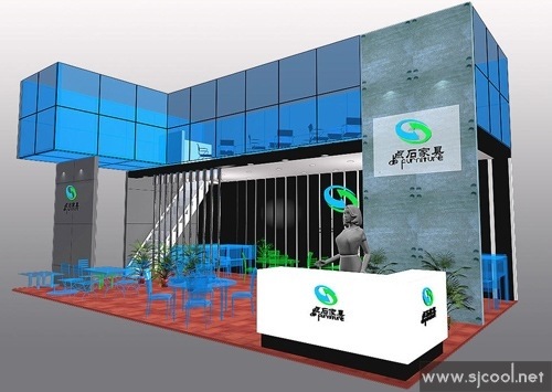 ���Ҿ�չʾ���Ч��ͼ