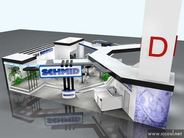 SCHMIDչ��չʾЧ��ͼ