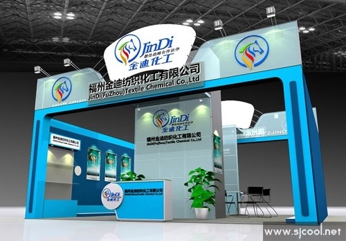 ���ݽ�Ϸ�֯������˾չʾ���ͼ