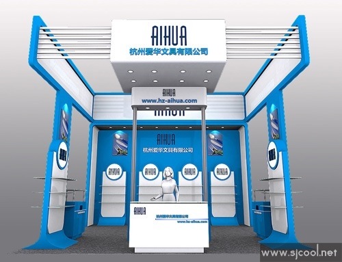 ���ݰ����ľ߹�˾չ�����Ч��ͼ