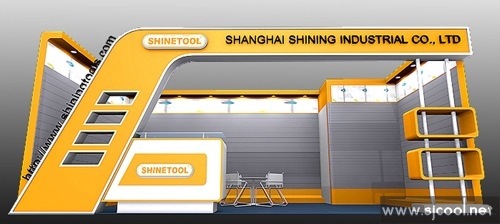 �ӱ��������ط�֯��˾չʾ���