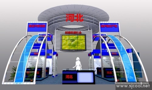 �ӱ�����չ�����Ч��ͼ