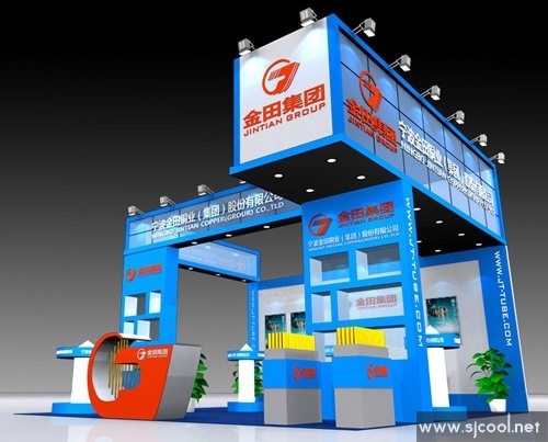 �������Ｏ��չ��չʾЧ��ͼ