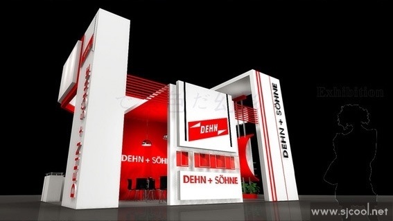 DEHNչ���Ч��ͼ