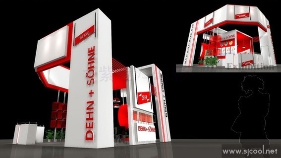 DEHNչ���Ч��ͼ