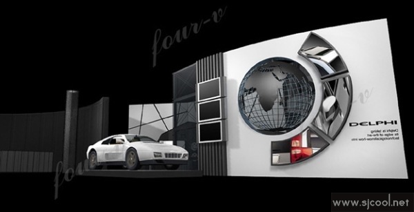 delphi չʾ���Ч��ͼ