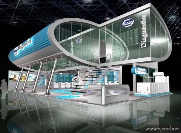 Diagnosticsչ��Ч��ͼ���