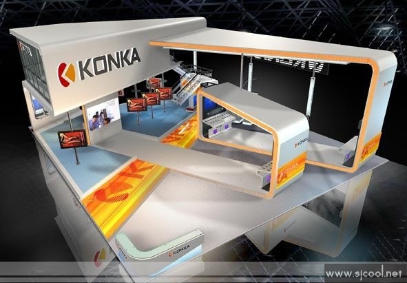 konkaչ��Ч��ͼ���