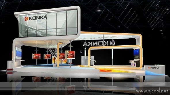 konkaչ��Ч��ͼ���