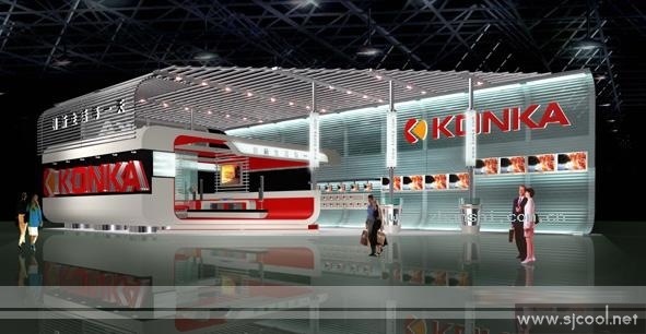 konkaչ��Ч��ͼ���