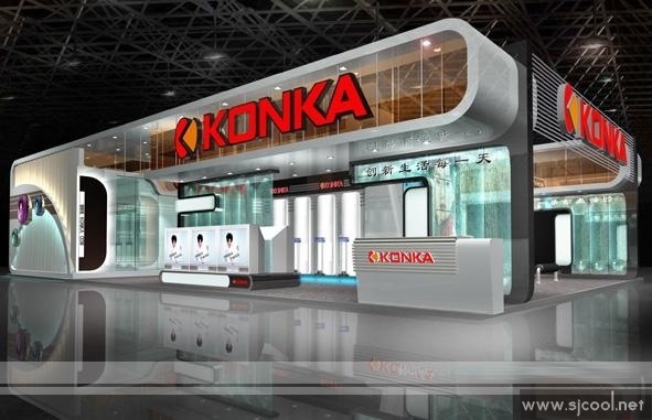 konkaչ��Ч��ͼ���