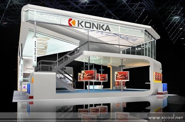 konkaչ��չʾЧ��ͼ���