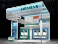 SIEMENS��װ�Ч��ͼ