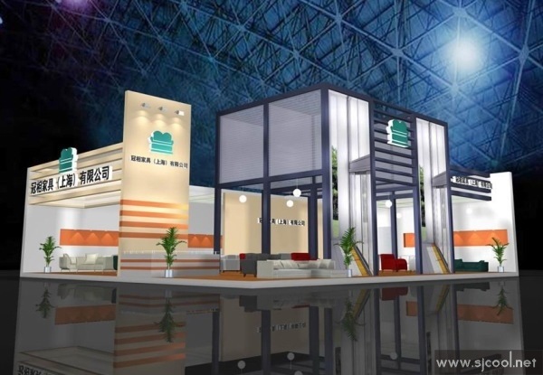 ����Ҿ��Ϻ���˾չʾ���ͼ