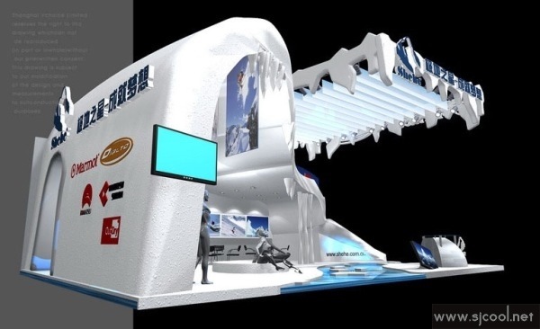 ����֮�ǳɾ�����չʾЧ��ͼ