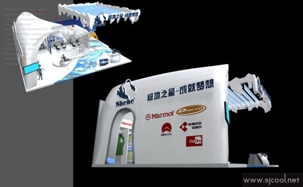 ����֮�ǳɾ�����չʾЧ��ͼ