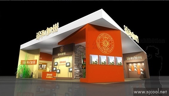 ���ͼ���չ���Ч��ͼ