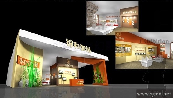 ���ͼ���չ���Ч��ͼ