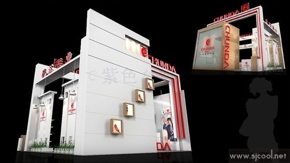 ����Ьҵչ���Ч��ͼ