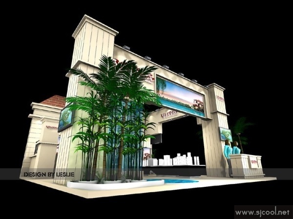 ���ز�����չ��չʾ