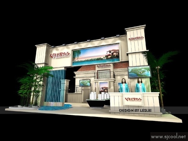 ���ز�����չ��չʾ