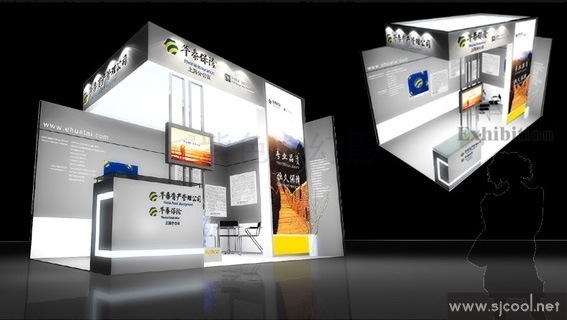 ��̩����չ���Ч��ͼ