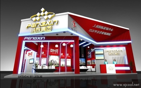 ��������չ��չʾ���ͼ