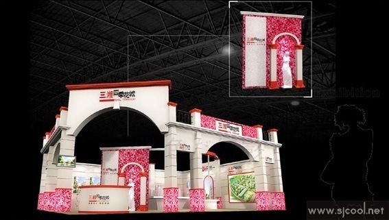 �����ļ�����չ���Ч��ͼ