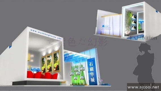 ʯ������չ���Ч��ͼ