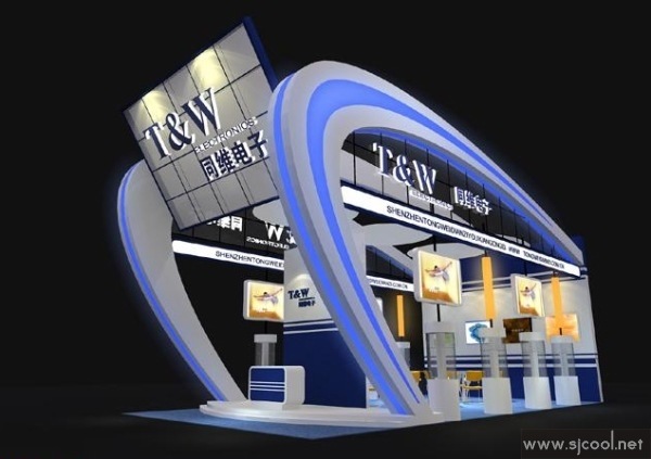 ͬά���ӴЧ��ͼ���