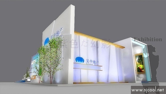 ���еز�չ���Ч��ͼ