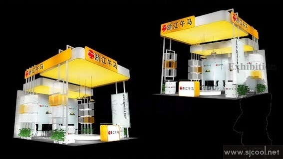 �㽭����չ���Ч��ͼ