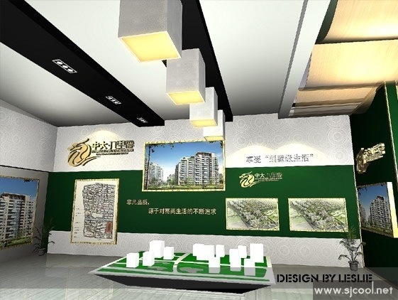 �д󷿵ز�����չ�����ͼ