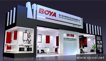 BOYAչ��չʾЧ��ͼ���