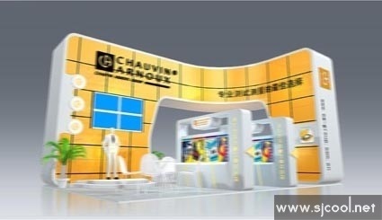 CHAUVINչ��չʾ���Ч��ͼ