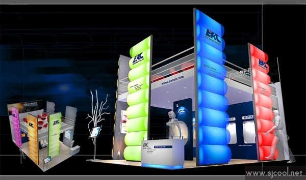 EACЧ��ͼ��ƴͼ