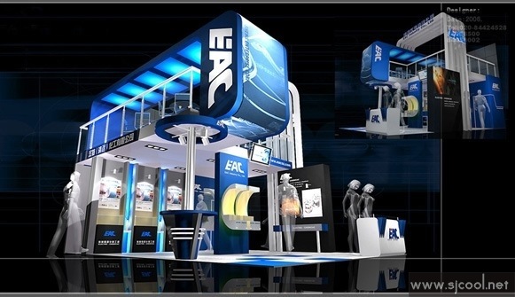 EACչ̨��ƴЧ��ͼ