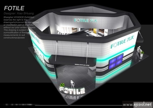 FOTILE��̫չ̨�Ч��ͼ