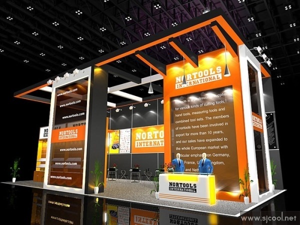 NORTOOLSչ̨�Ч��ͼ���