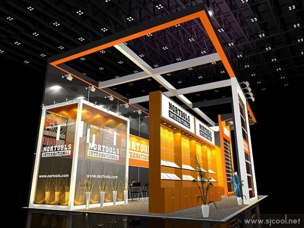 NORTOOLSչ̨�Ч��ͼ���