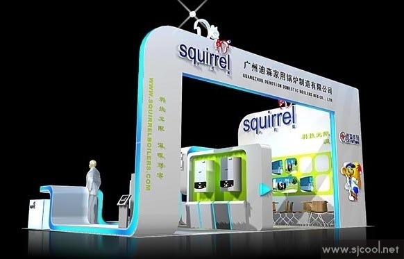 squirrelչʾ���Ч��ͼ