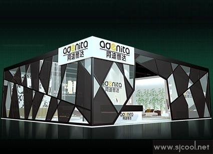 ��������չʾ�����ͼ