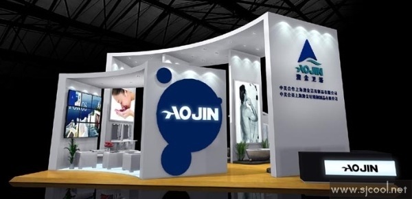 �Ľ���ԡչ��Ч�����