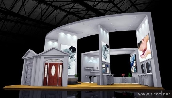 �Ľ���ԡչ��Ч�����