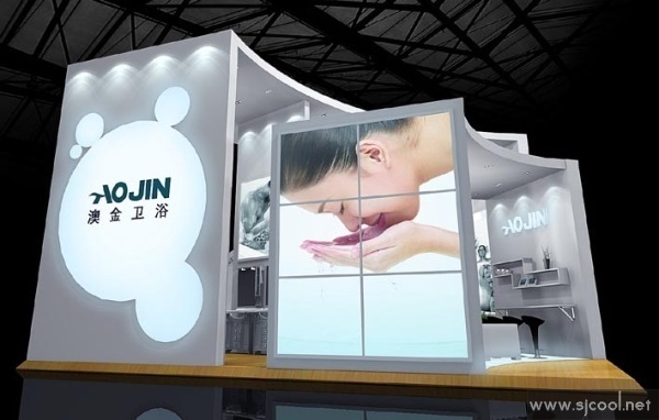 �Ľ���ԡչ��Ч�����