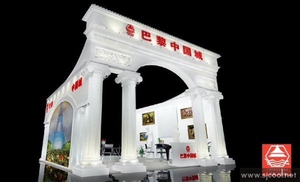 �����й���չ��Ч�����