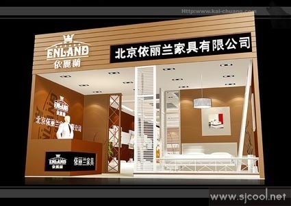 �����������Ҿ߹�˾չ�����